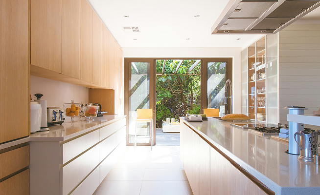 建築に携わる豊富な実績