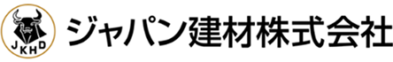 ジャパン建材株式会社