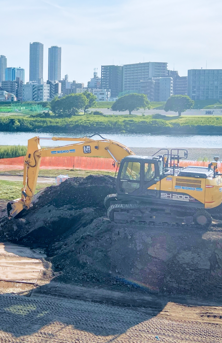 お客様に合わせたベストプランをご提案します。住宅リフォームならお任せください！